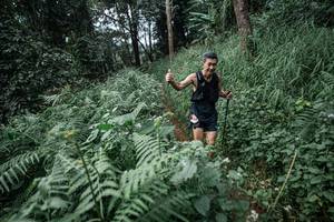 BIB: 
                            <button type="button" onclick="openModal(22795656)" class="btn btn-primary btn-sm float-right btn-popup" data-toggle="modal" data-target=".modal-high-quality">
                        <i class="fas fa-shopping-cart"></i> Add to Cart
                    </button>
                                            <button type="button" onclick="isThisMe(22795656, true)" class="btn btn-success btn-sm float-right btn-popup btn-isme hidden" data-toggle="tooltip" data-placement="bottom" title="นี่คือรูปของคุณใช่ไหม คลิกที่นี่เพื่อเอาเข้าอัลบั้ม">
                        <i class="fas fa-plus"></i> Add to album
                    </button>
                    <button type="button" onclick="isThisMe(22795656, false)" class="btn btn-warning btn-sm float-right btn-popup btn-isnotme hidden">
                        <i class="fas fa-ban"></i> Remove from album
                    </button>